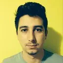 Kuzey Karaböcek profile picture